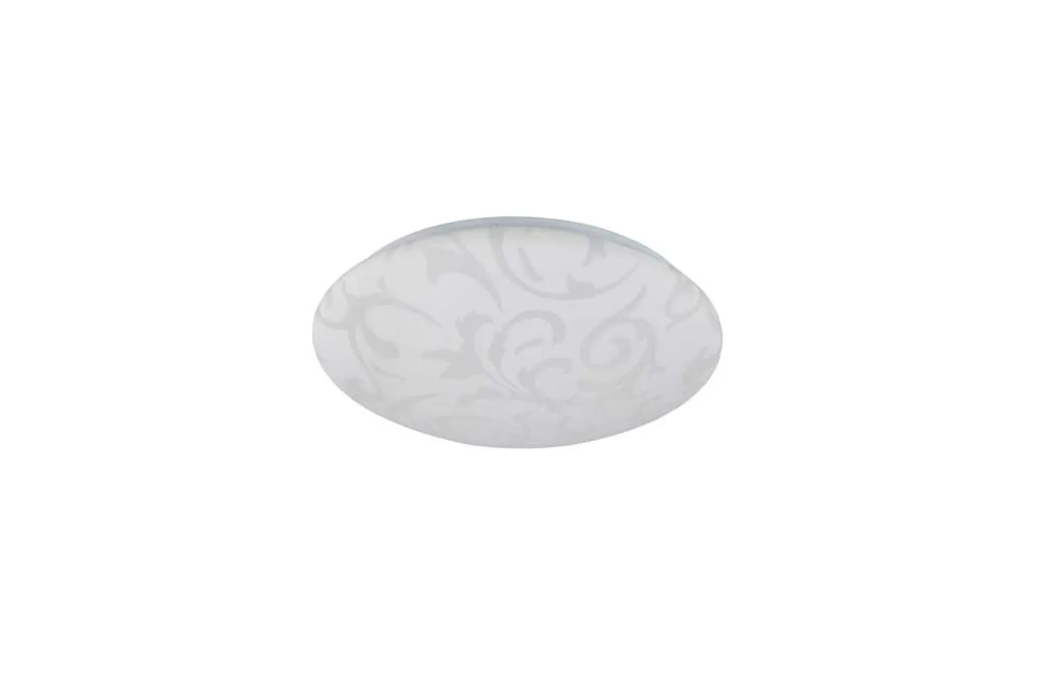 LAELAMP REALITY UMBRIA 5XLED 30CM 4000K ALABASTER