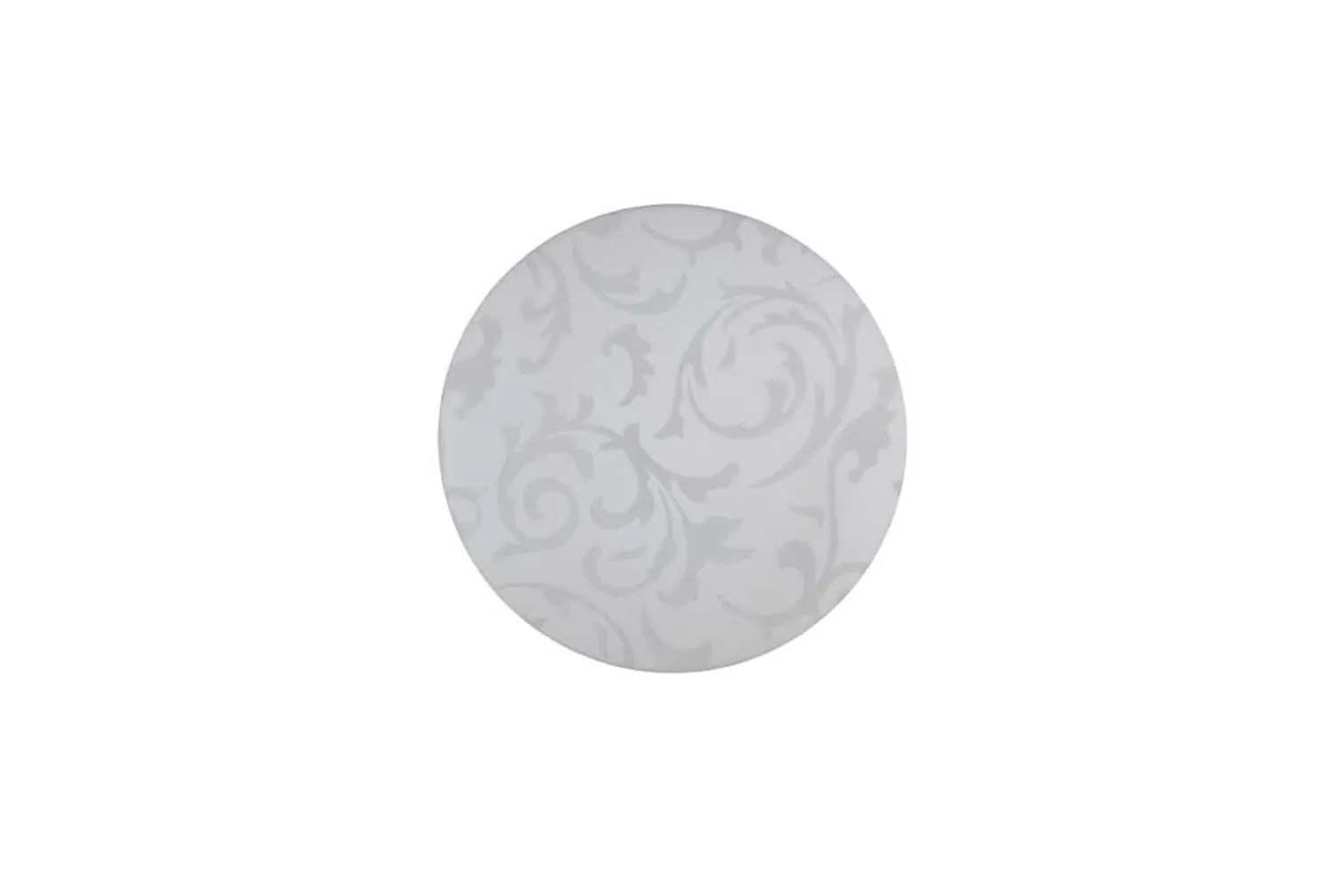 LAELAMP REALITY UMBRIA 5XLED 30CM 4000K ALABASTER