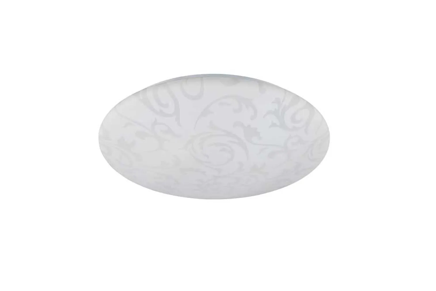 LAELAMP REALITY UMBRIA 5XLED 40CM 4000K ALABASTER