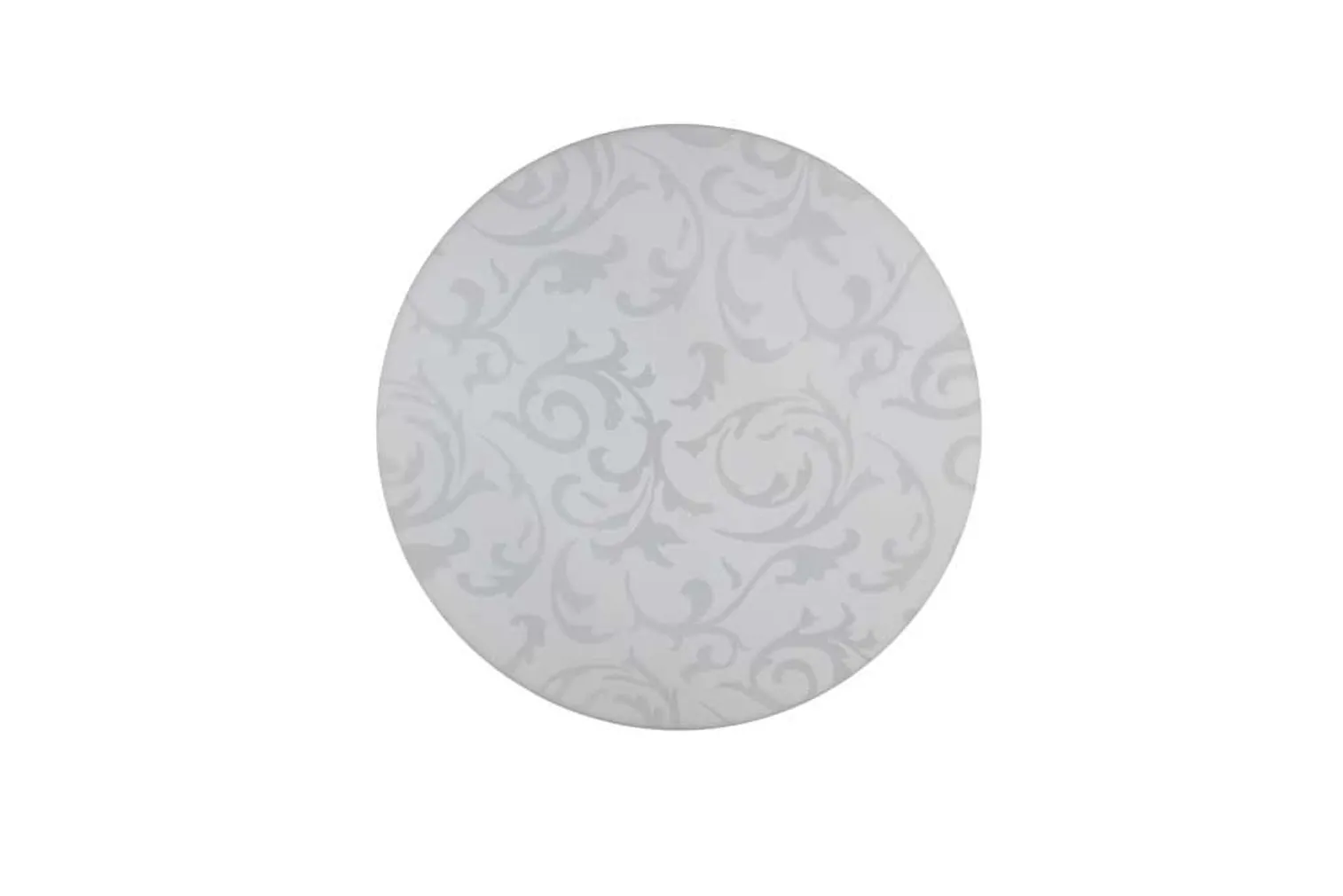 LAELAMP REALITY UMBRIA 5XLED 40CM 4000K ALABASTER
