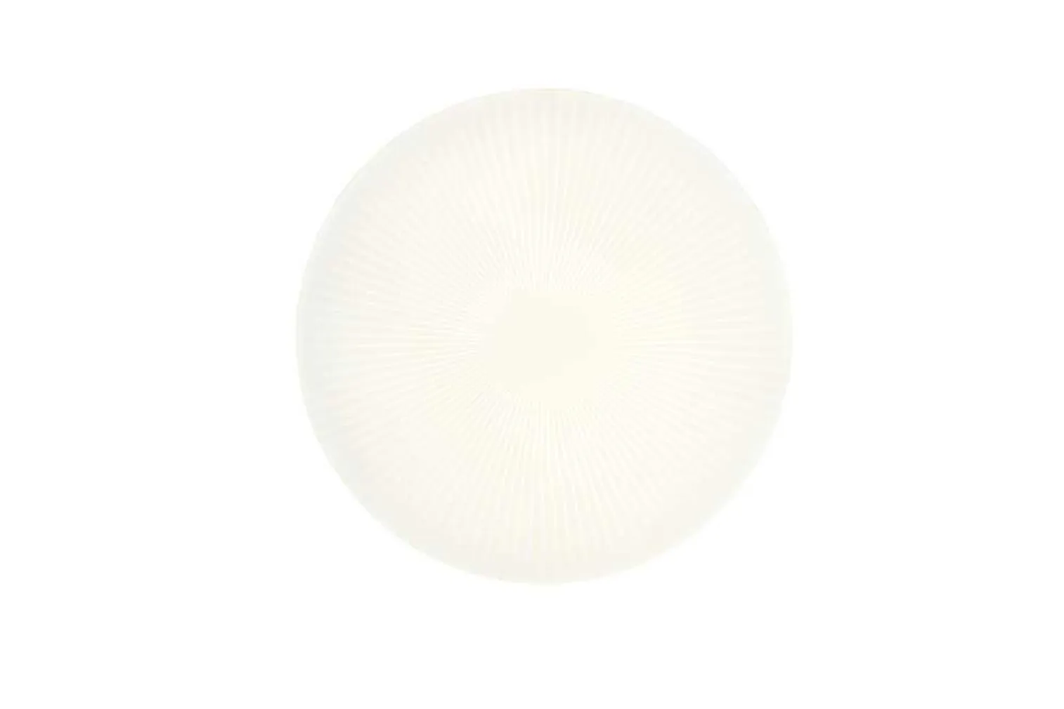 LAELAMP REALITY UMBRIA 6XLED 40CM 4000K ALABASTER