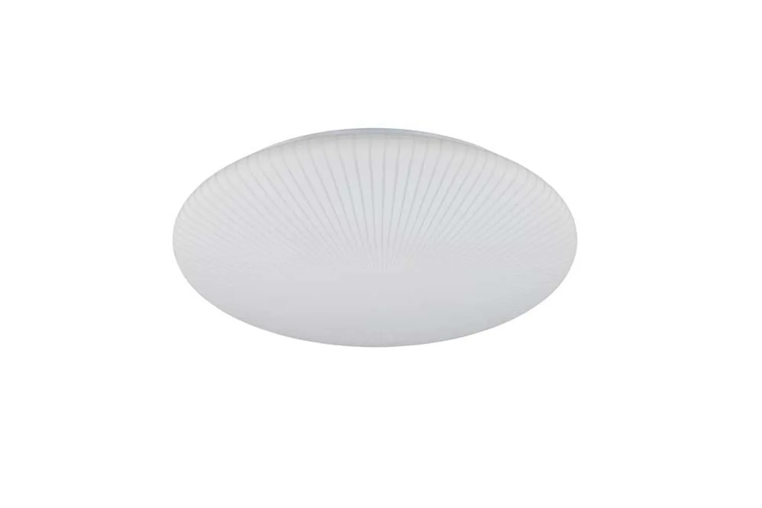 LAELAMP REALITY UMBRIA 6XLED 40CM 4000K ALABASTER