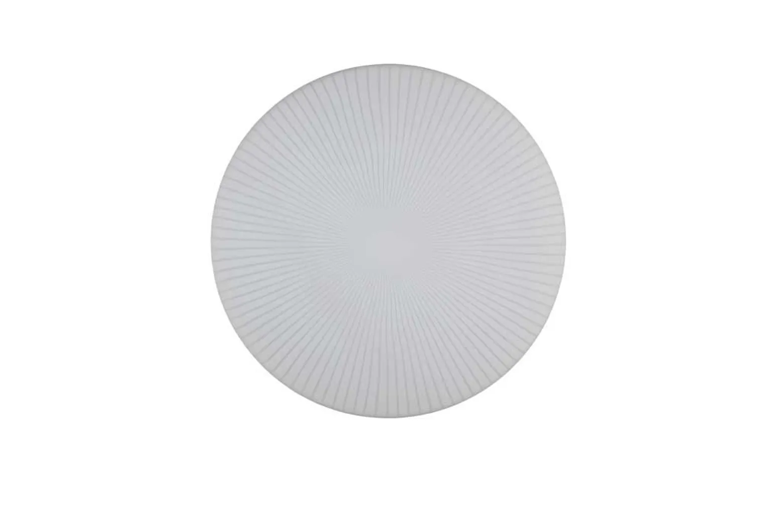 LAELAMP REALITY UMBRIA 6XLED 40CM 4000K ALABASTER