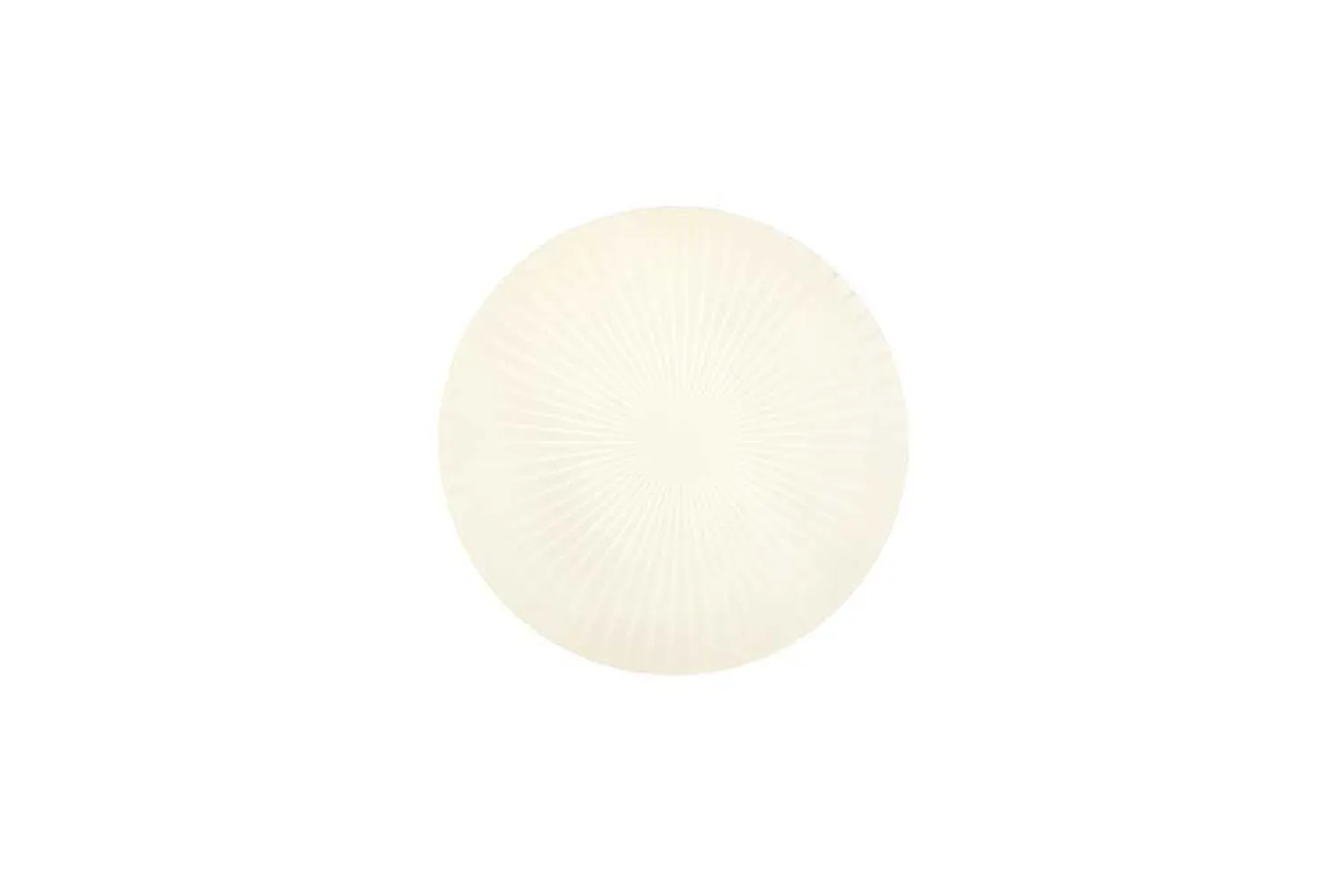 LAELAMP REALITY UMBRIA 6XLED 30CM 4000K ALABASTER