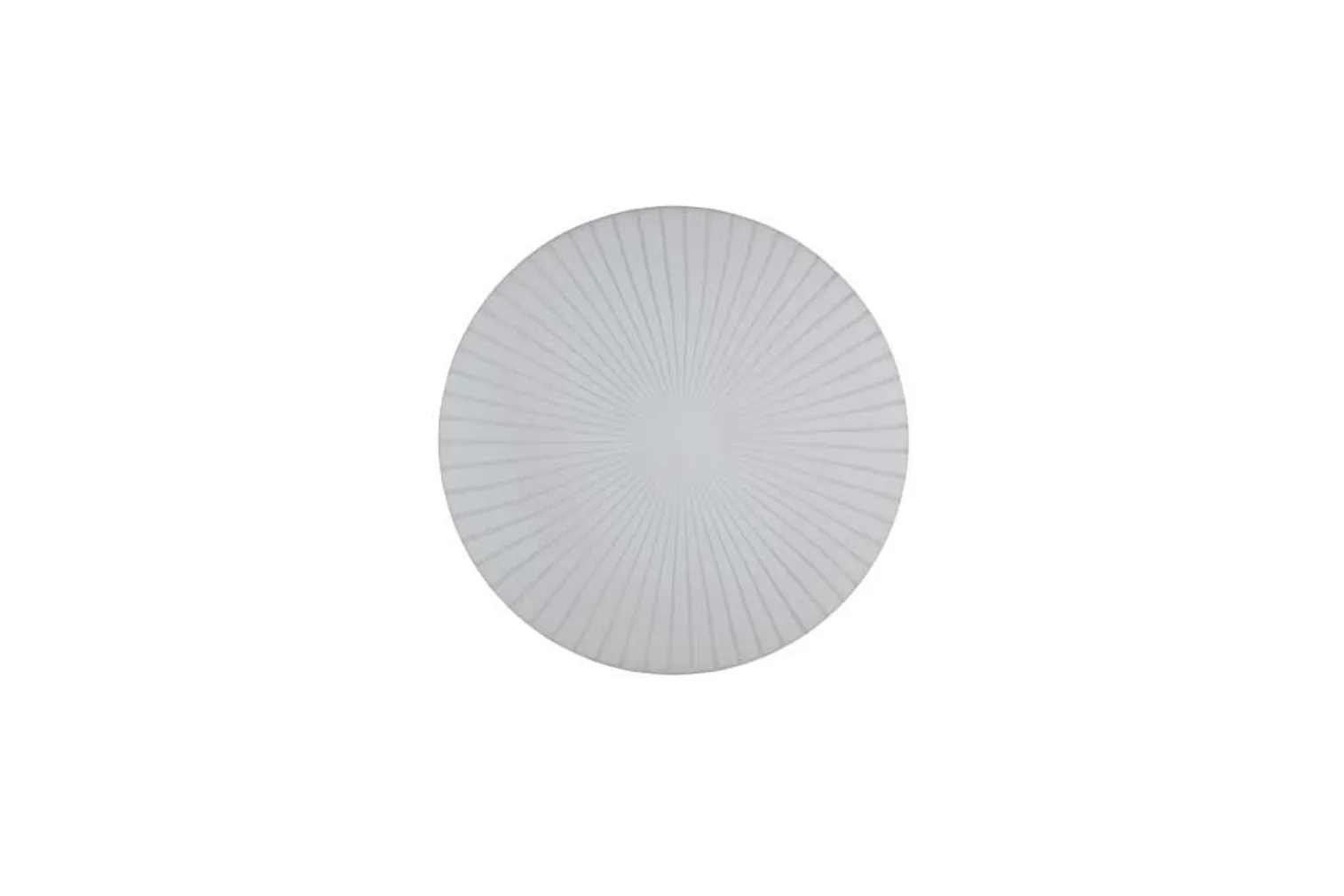 LAELAMP REALITY UMBRIA 6XLED 30CM 4000K ALABASTER