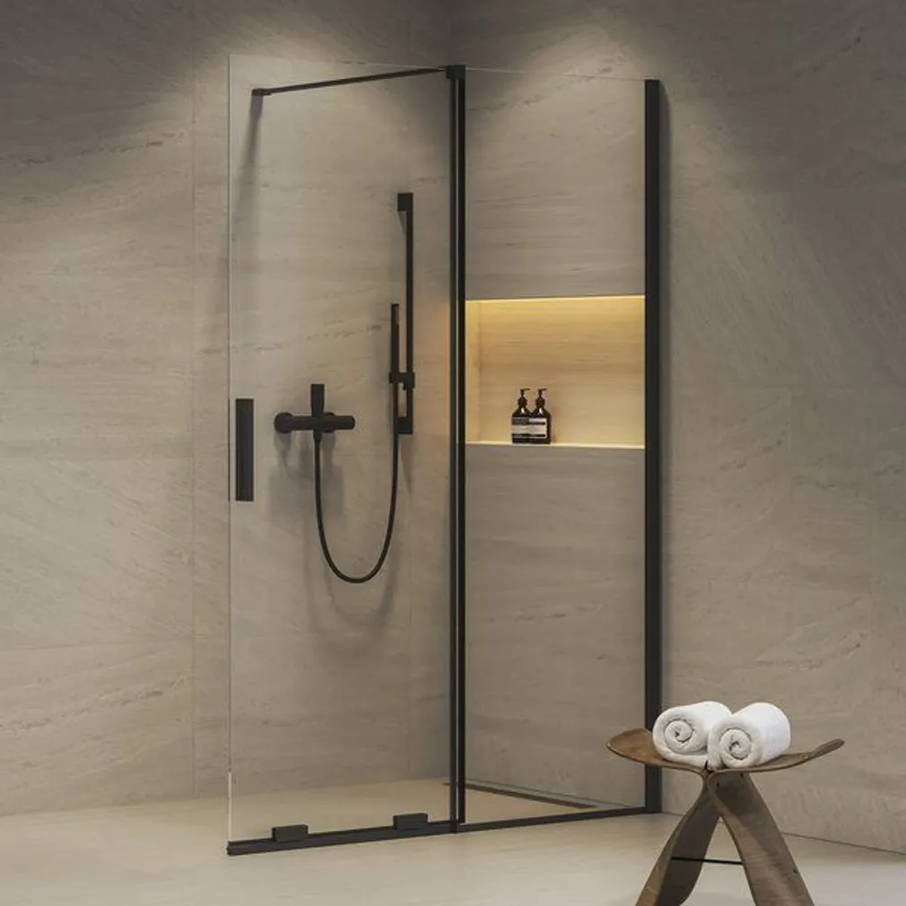 DUŠINURK RAVAK ROLL ROWI 110 MUST