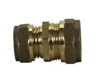 ÜLEMINEK MESSING 18X18 VASKTORULE