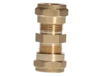 ÜLEMINEK MESSING 10X10 VASKTORULE