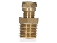 ÜLEMINEK MESSING 10X1/2"VK VASKTORULE