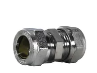 ÜLEMINEK KROOM 15X15 VASKTORULE