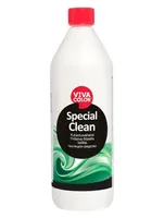 PUHASTUSVAHEND VIVA COLOR SPECIAL CLEAN 1L