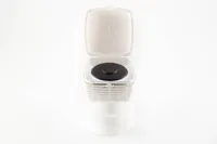 ANTIVAAKUMKLAPP 50/75/110MM