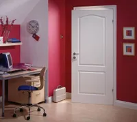 UKSELEHT VAU CREMONA 8X21 PAREM