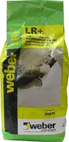 PAHTEL WEBER LR+ 2KG