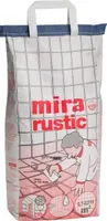 VUUGITÄIDE MIRA RUSTIC 121 15KG