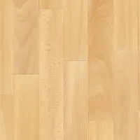 PVC KATE 2M ESSENTIALS 300 ACANTHE GREGE