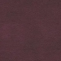 PVC KATE 3M EXCLUSIVE 260 COTTON RUBY