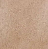 KERAAMILINE PÕRANDAPLAAT KWADRO ANTES BEEŽ 30X30CM