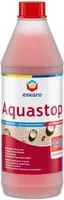 NIISKUSTÕKE ESKARO AQUASTOP-PROFESSIONAL 1L