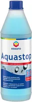 NIISKUSTÕKE ESKARO AQUASTOP 1L