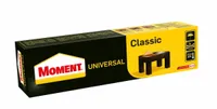 LIIM MOMENT 50ML