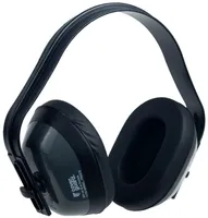 KÕRVAKLAPID MAX 200