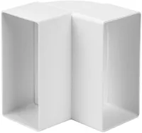 PÕLV 110*55MM 90`VENT.TORULE VERTIKAAL.