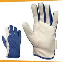 KINDAD 201 KITSENAHAST (SININE) S/7