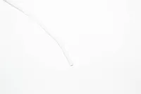 KAABEL MSO 2X0,75MM2 VA LAPIK R100