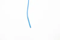 JUHE MKEM 6MM2 HESI R100