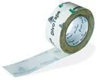 KATUSE TIHENDUSTEIP "DIVOTAPE" + 60MMX25M