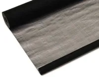 KATUSE ALUSKATE SILVER ANTICON 60M²