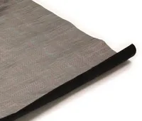 KATUSE ALUSKATE SILVER ANTICON 60M²