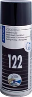 AEROSOOLVÄRV MUST LÄIKIV 400ML