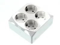 4-NE E.PESA PIND VALGE MALMBERG ALTER