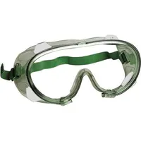 KAITSEPRILLID CHIMILUX