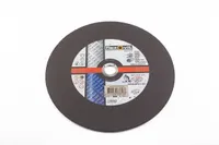 LÕIKEKETAS METALL 305X2,6X25,4