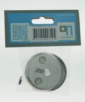 VÕTMEKILP 016 SATIIN