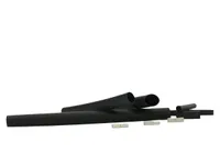 ISEREG.KÜTTEKAABLI ÜHENDUSKOMPLEKT VETT