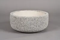 AIAVAAS 05 PADA KIVIPURUKROHV HALL