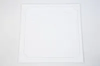 LAGI 50*50 ANTIK 8MM