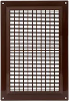 VENT.REST 250*170 PRUUN VR2517B