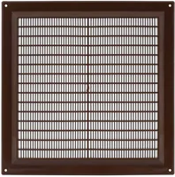 VENT.REST 250*250 PRUUN VR2525B
