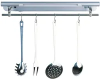 KÖÖGIVALGUSTI ACUMA TL2035 T5 8W KROOM/HALL