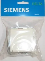 1-NE SÜV E.PESA R-TA NK.DELTA VALGE SIEM