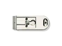 METALLIST AKNAKRAABITS COLOREXPERT 40MM