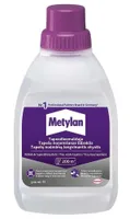 TAPEEDIEEMALDAJA METYLAN 500ML