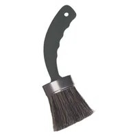 PINTSEL STIWEX ÜMAR SARV HALL NAT. 60MM