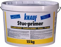 NAKKEKRUNT STUC-PRIMER 15KG