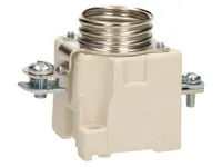 SULAVKAITSME PESA 1*25A KVC 1.2